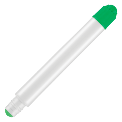 Picture of BINGO DAUBER MARKER - GREEN.