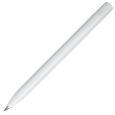 Picture of CHALLENGER-1 BALL PEN - WHITE