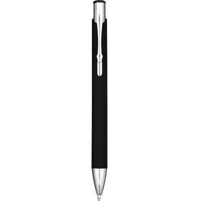 Picture of GARLAND BALL PEN - BLACK