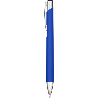 Picture of GARLAND BALL PEN - BLUE