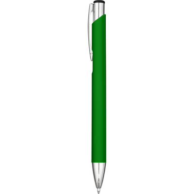 Picture of GARLAND BALL PEN - GREEN