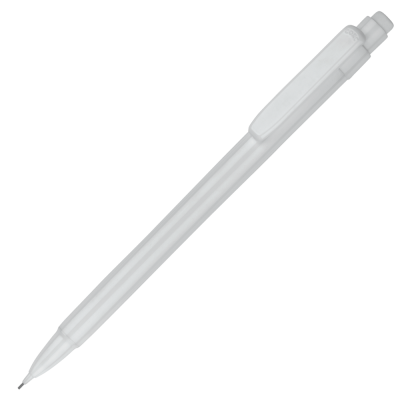 Picture of GUEST MECHANICAL PENCIL - WHITE