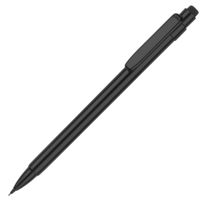 Picture of GUEST MECHANICAL PENCIL - BLACK