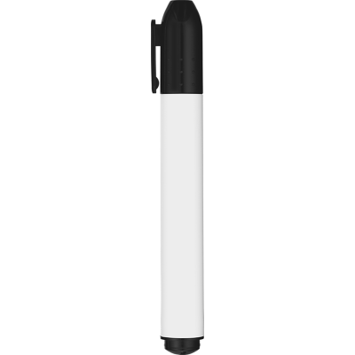 Picture of PERMANENT MARKER PRO - BLACK