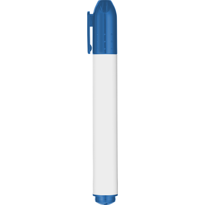 Picture of PERMANENT MARKER PRO - BLUE