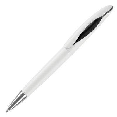 Picture of SPARTA BALL PEN - BLACK