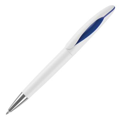 Picture of SPARTA BALL PEN - BLUE (BLUE INK)