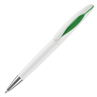 Picture of SPARTA BALL PEN - GREEN