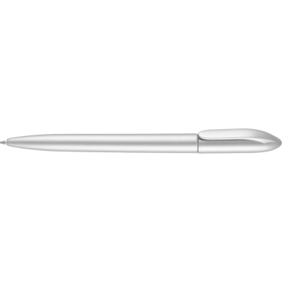 Picture of SUPERSAVER TWIST ARGENT BALL PEN