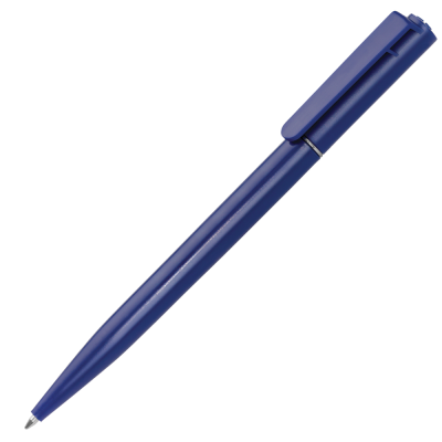 Picture of VALUE TWIST BALL PEN - BLUE