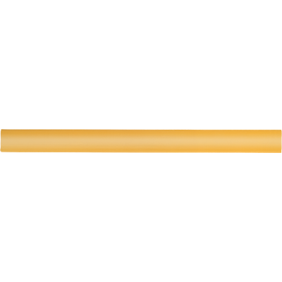 Picture of CARPENTERS WOOD PENCIL - YELLOW