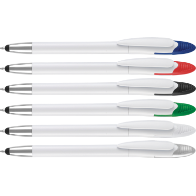 Picture of ATOMIC USB BALL PEN