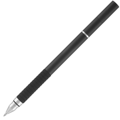 Picture of LINEA PRO STYLUS BALL PEN