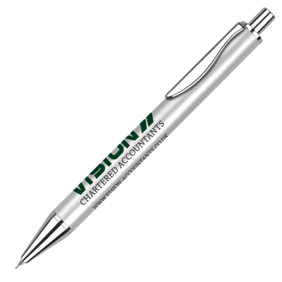 Picture of VOGUE METAL MECHANICAL PENCIL