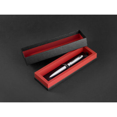 Picture of PIERRE CARDIN OPERA BALL PEN