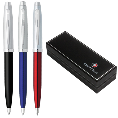 Picture of SHEAFFER 100 BALL PEN