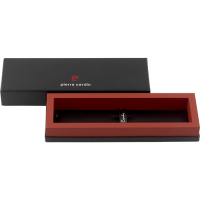 Picture of PIERRE CARDIN PB17 PRESENTATION BOX.