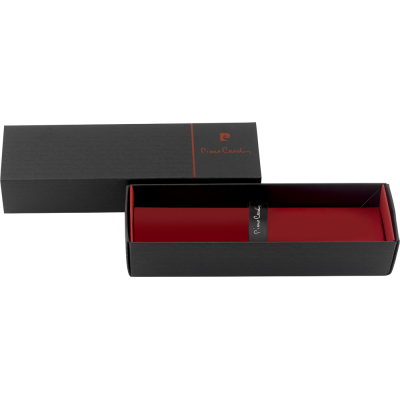 Picture of PIERRE CARDIN PB15 PRESENTATION BOX