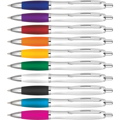 Picture of CONTOUR DIGITAL GEL PEN