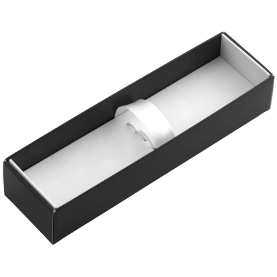 Picture of PB35 PRESENTATION BOX - BLACK