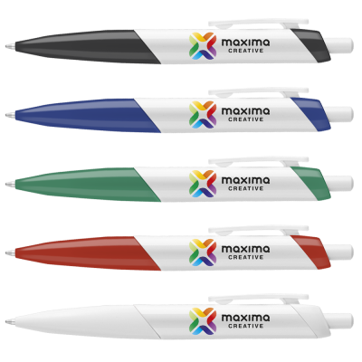 Picture of DIGIMAX BALL PEN