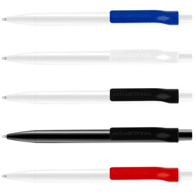 Picture of ACTIPOL BIOFREE BALL PEN