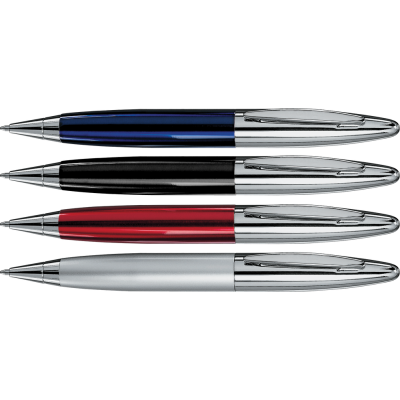 Picture of LPC 016 METAL BALL PEN