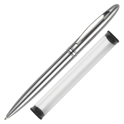 Picture of EXCELSIOR METAL BALL PEN (SUPPLIED with Ptt10 Triangular Tube)