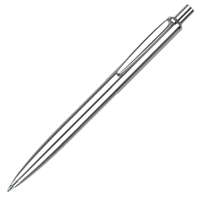 Picture of GIOTTO METAL BALL PEN