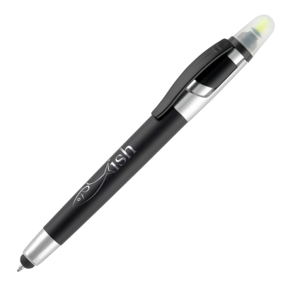 Picture of HI-TOUCH BALL PEN