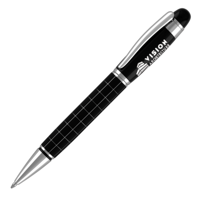 Picture of EIFFEL BALL PEN