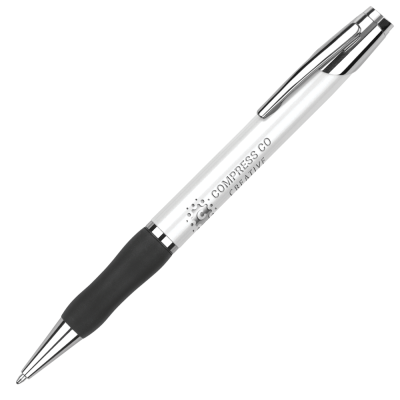 Picture of SONATA BALL PEN