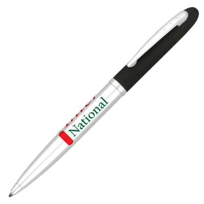 Picture of CENTAUR METAL BALL PEN