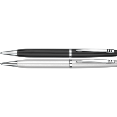 Picture of CENTURION METAL BALL PEN