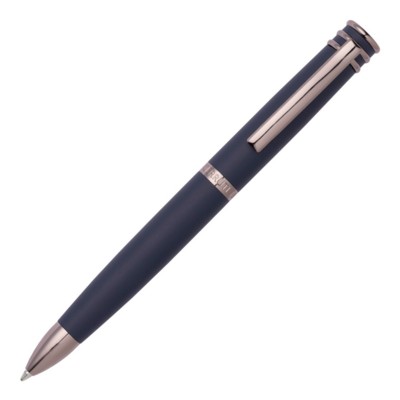 Cerruti 1881 Ball Pen Austin Navy Gun Company Merchandise