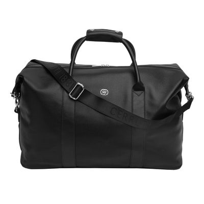 Cerruti 1881 sales travel bag