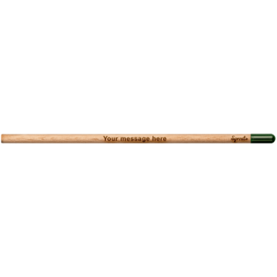 Picture of SPROUT STANDARD PENCIL SET