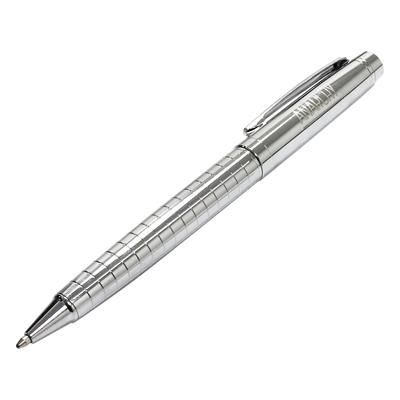 Picture of BERKELEY BALL PEN