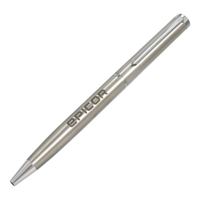 Picture of DORCHESTER BALL PEN.