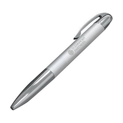 Picture of ELBA BALL PEN