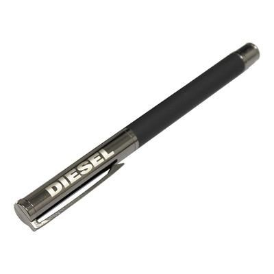 Picture of MILAN ROLLERBALL PEN