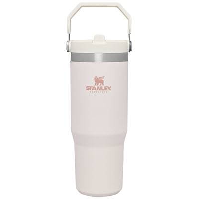 Picture of STANLEY ICEFLOW 0.89L TUMBLER