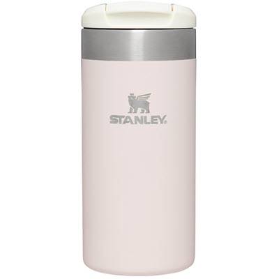 Picture of STANLEY AEROLIGHT TRANSIT 0.35L MUG