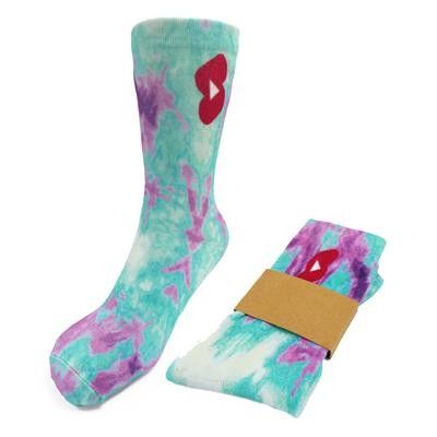 Picture of BAMBOO DRESS SOCKS