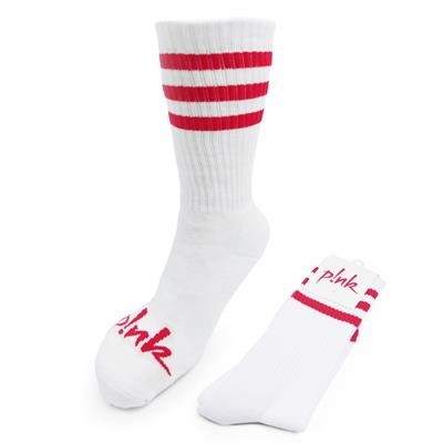 Picture of SPORTS SOCKS