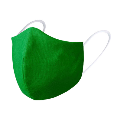 Picture of REUSABLE HYGIENIC MASK.