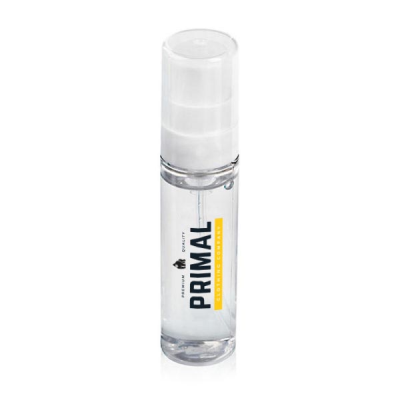 Picture of POCKET SIZED HAND SANITISER SPRAY (8ML)