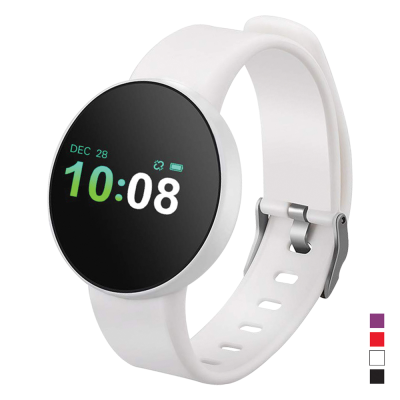 Picture of VERSO SMART WATCH - DISCONTINUED