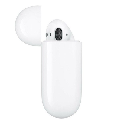 Picture of CORDLESS AIRBUDS.