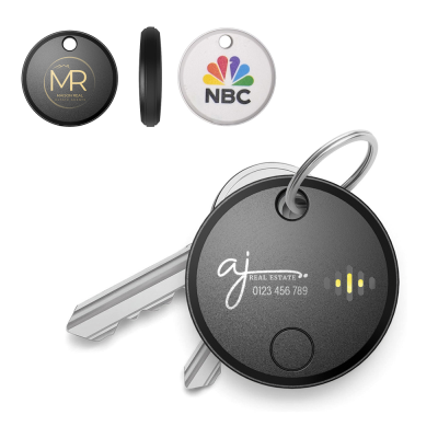 Picture of KEYS FINDER LOCATOR